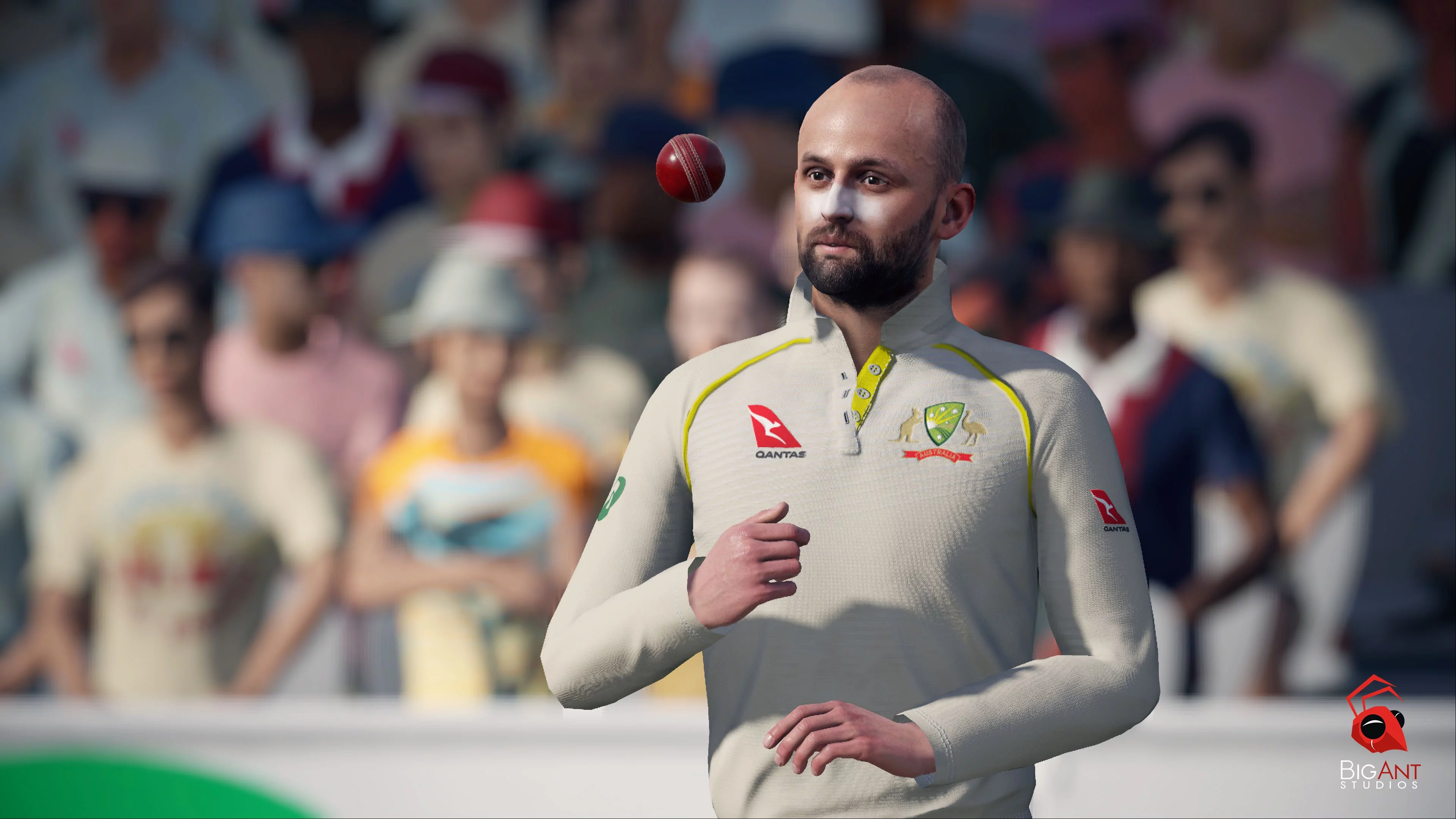 cricket 19 6 scaled