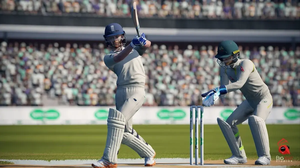 cricket 19 header