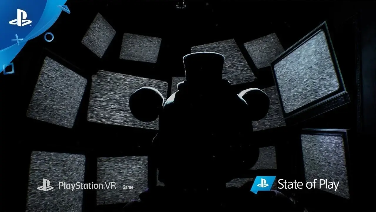 fivenightsVR
