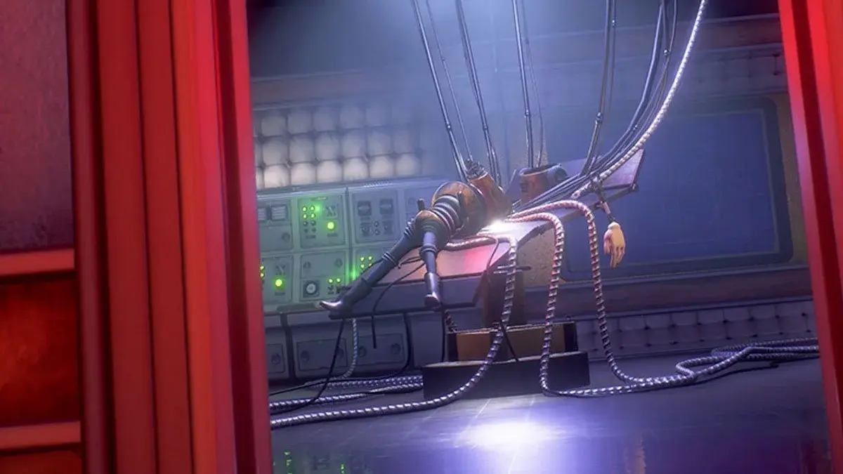 gearbox another game