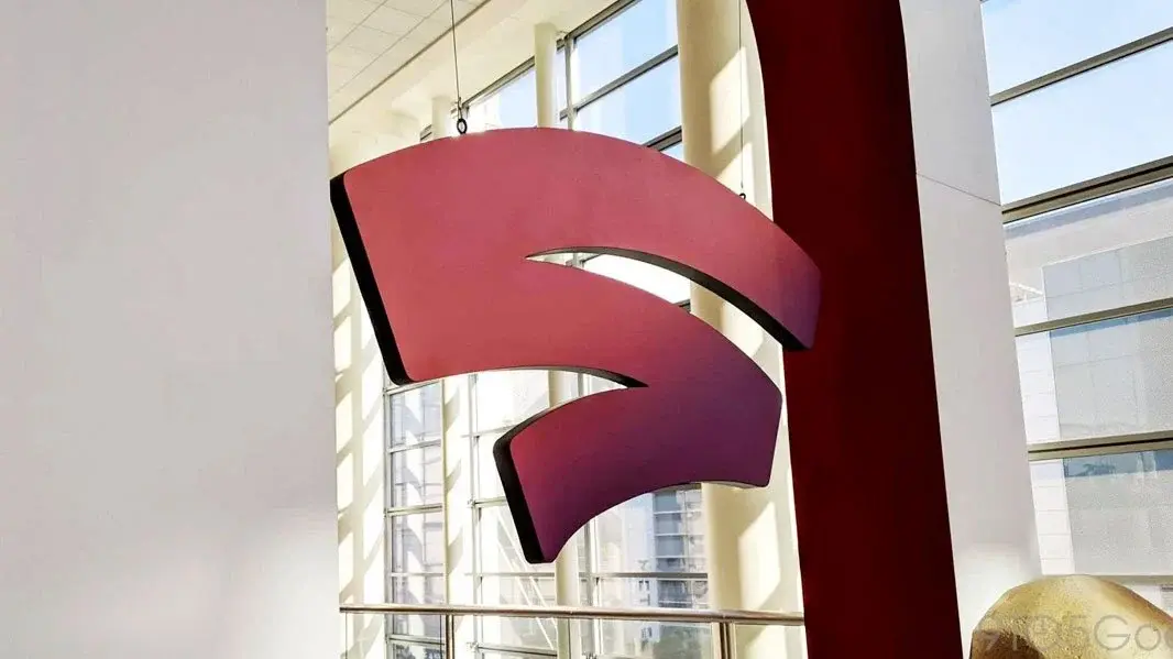 google stadia 1