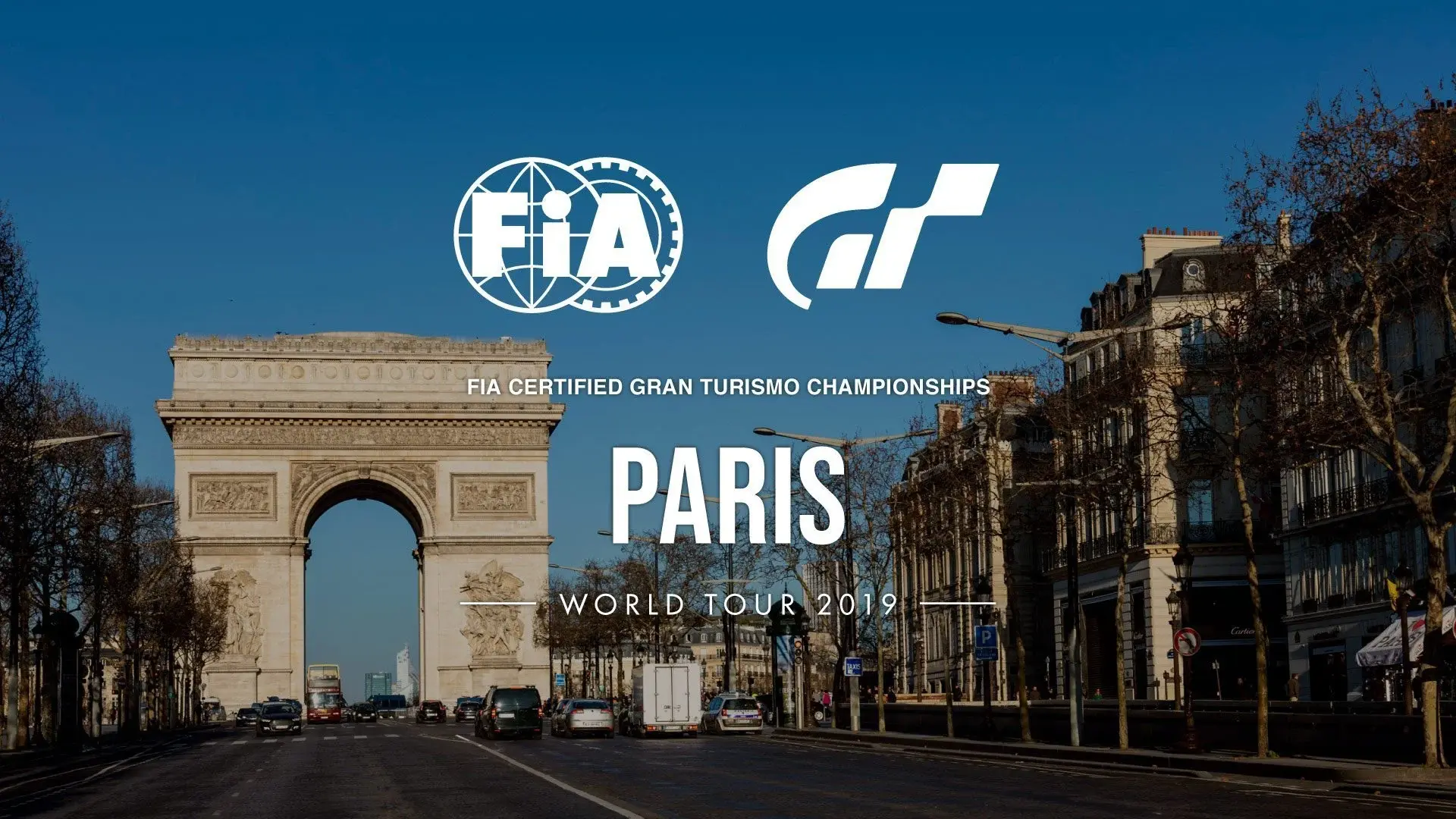gran turismo sport