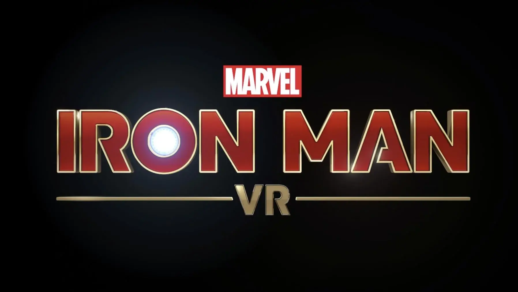 ironman vr