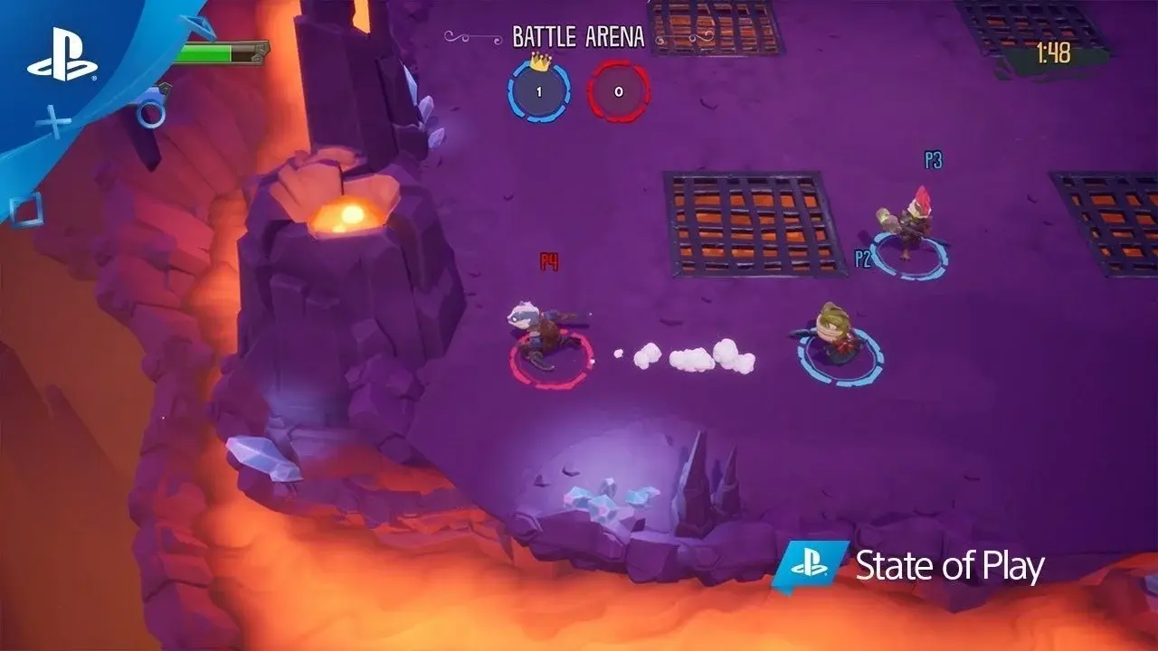 readyset heroes