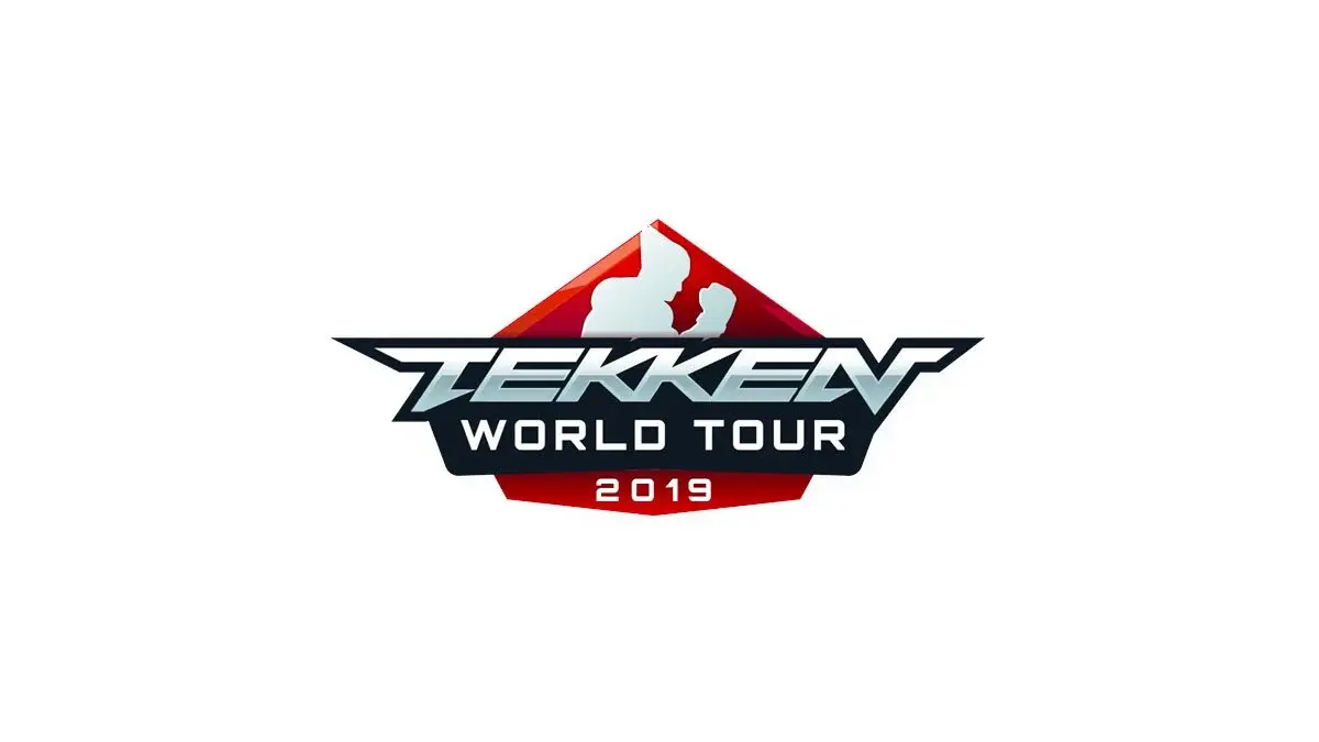 tekken world tour