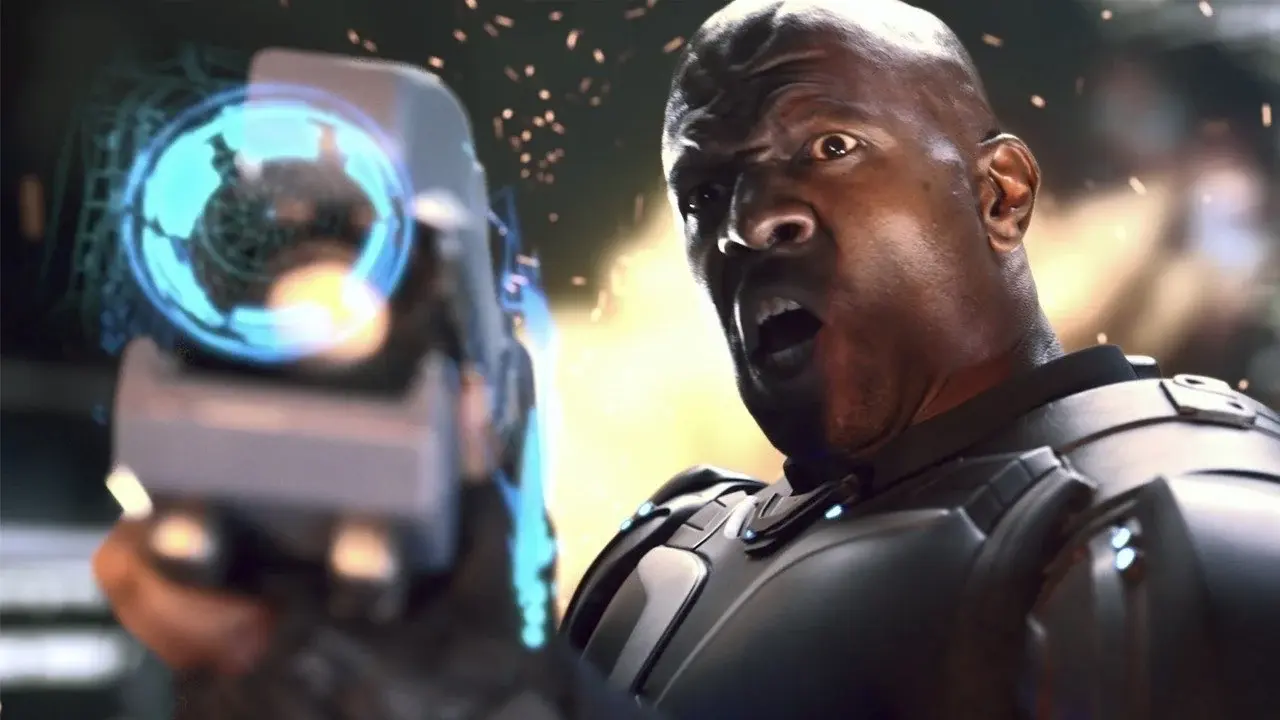 terry crews crackdown3