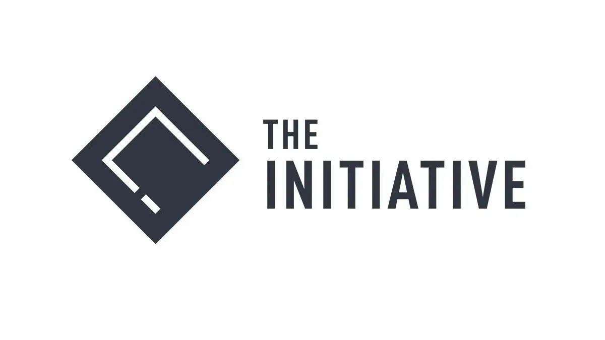 the initiative
