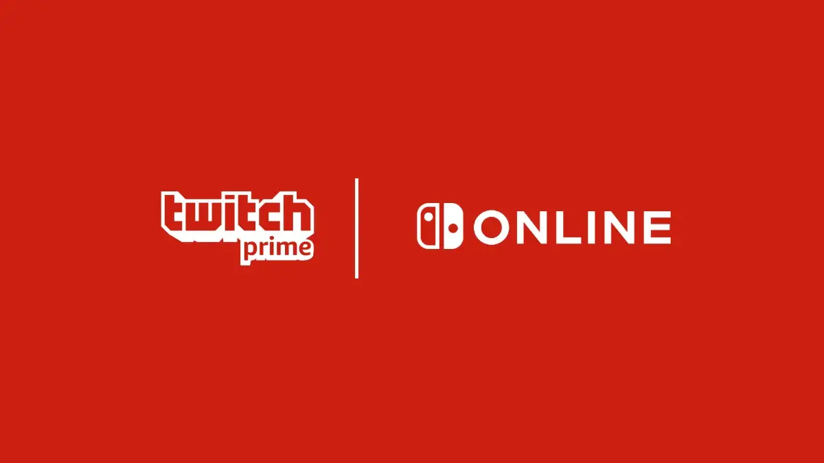twitch prime online