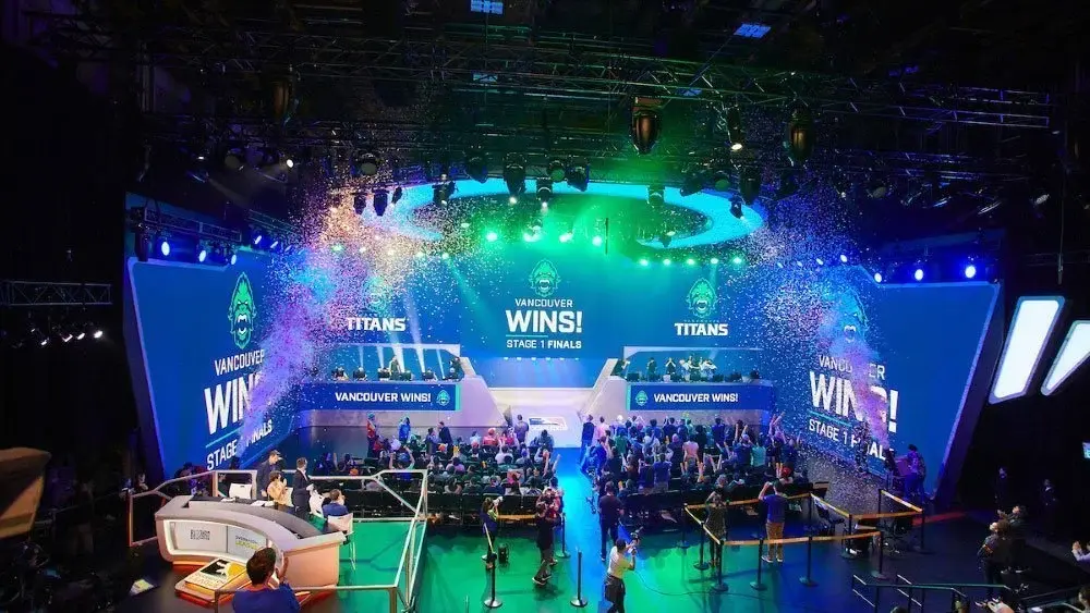 vancouver titans overwatch league