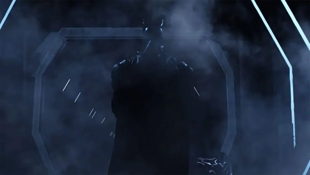 batman titans