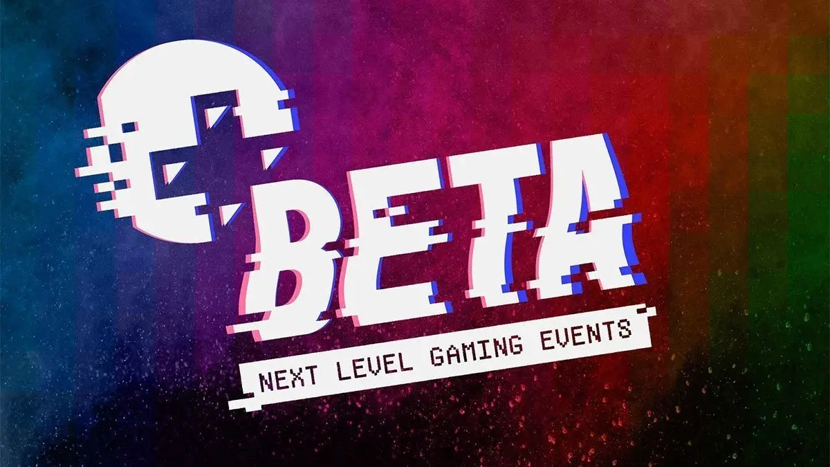 beta bar