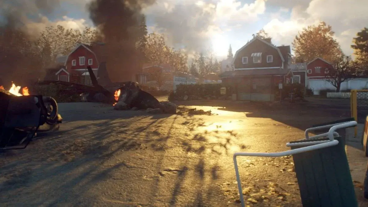 generation zero 1