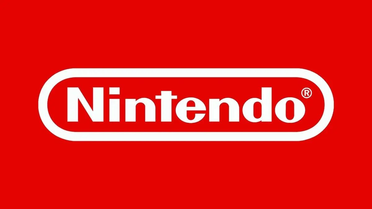 nintendo logo