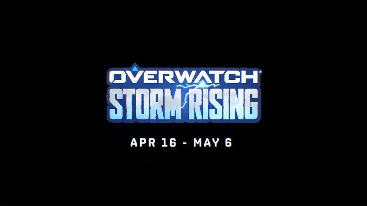 overwatch storm rising