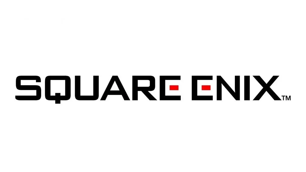 square enix