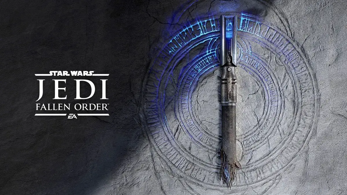 star warsjedi fallen order