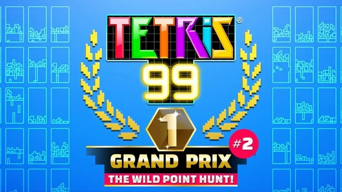 tetris 99 grandprix2