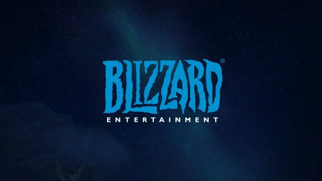 blizzard logo