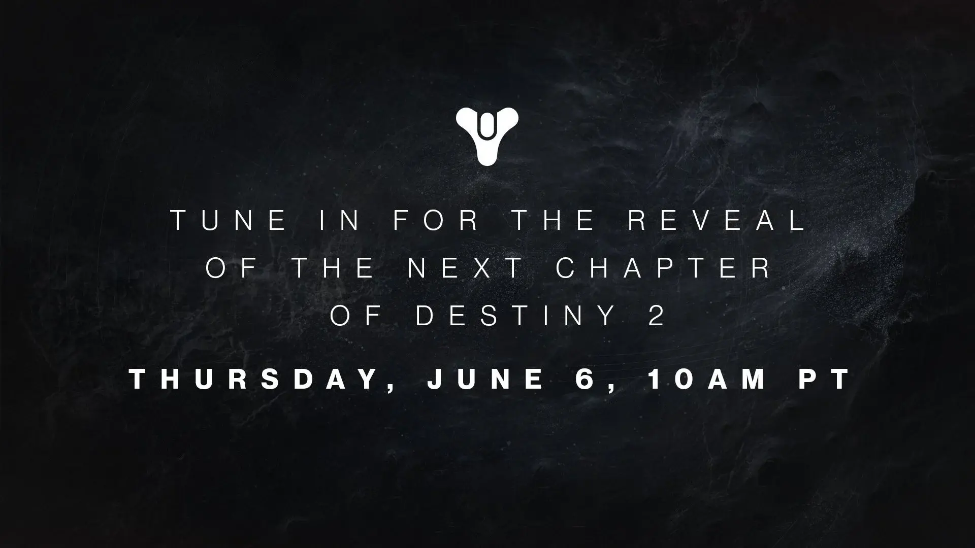 bungie next chapter