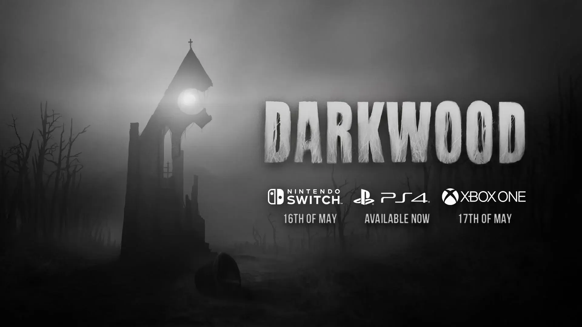 darkwood