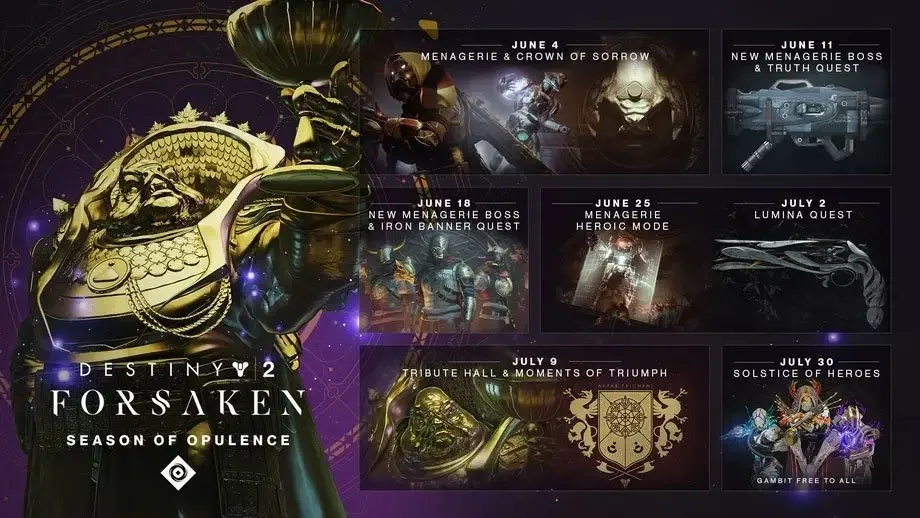 destiny 2 season opulence