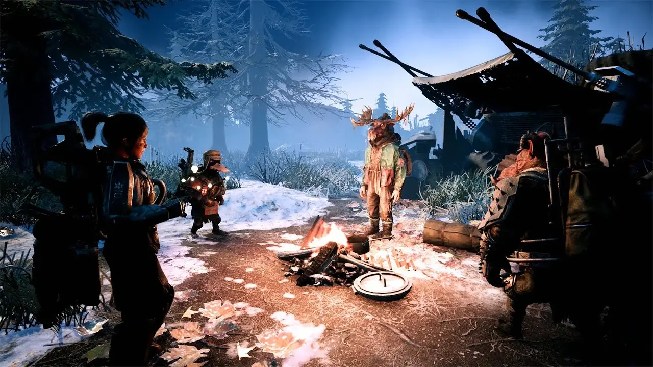 mutant year zero road to eden