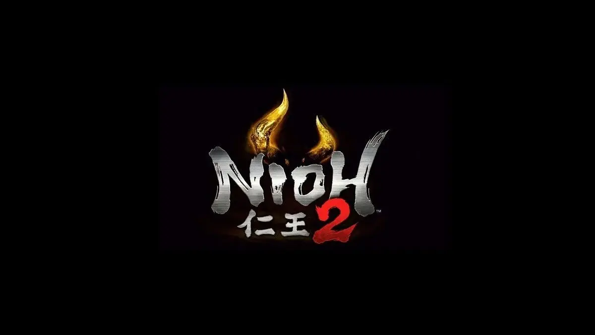 nioh 2