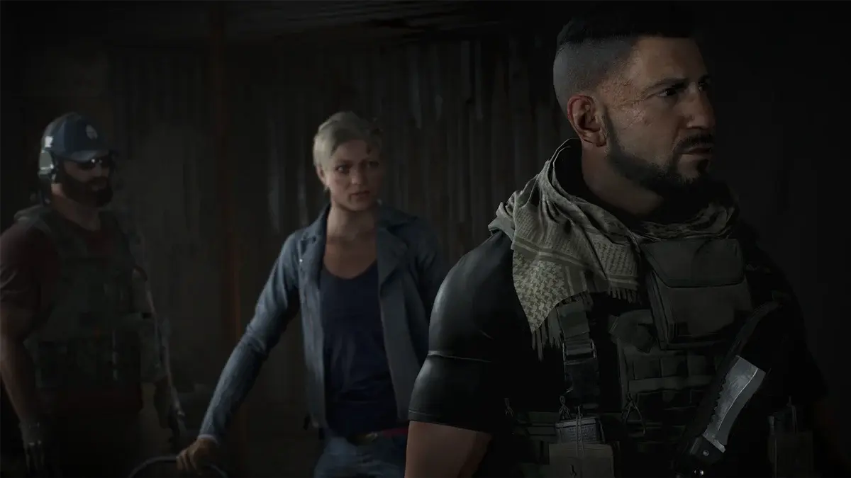 wildlands operation oracle