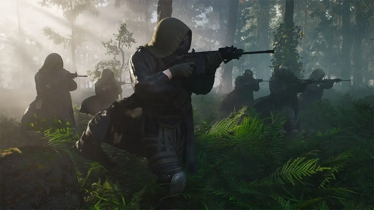 GRB screen Wolves e3