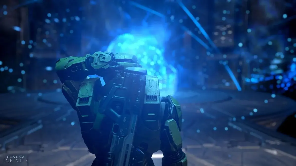 HALOINFINITE E319 ChipOut