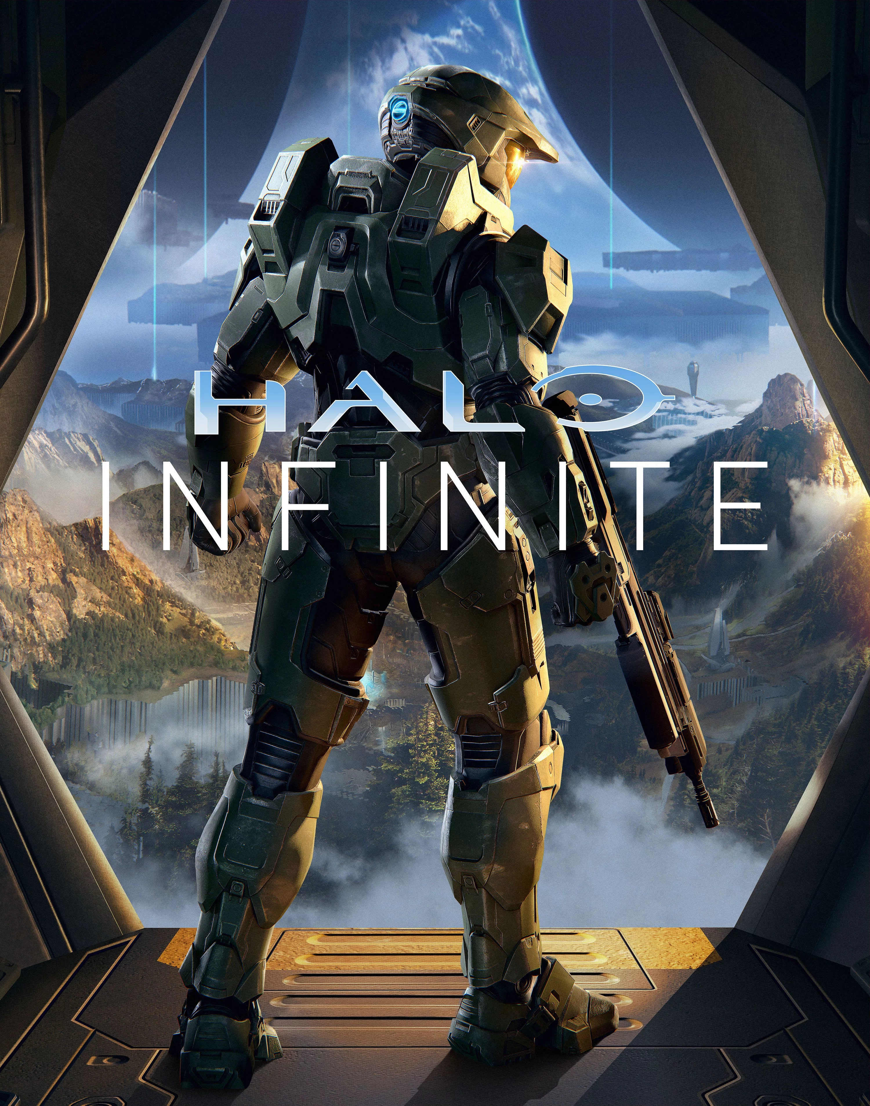 Halo Infinite TeaserArt Vert Final scaled