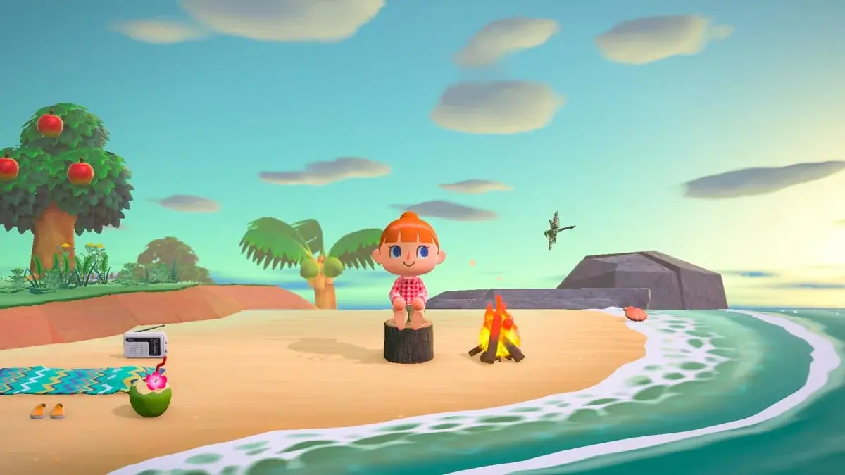 animalcrossingswitchscreen