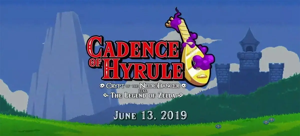 cadenceofhyruledate