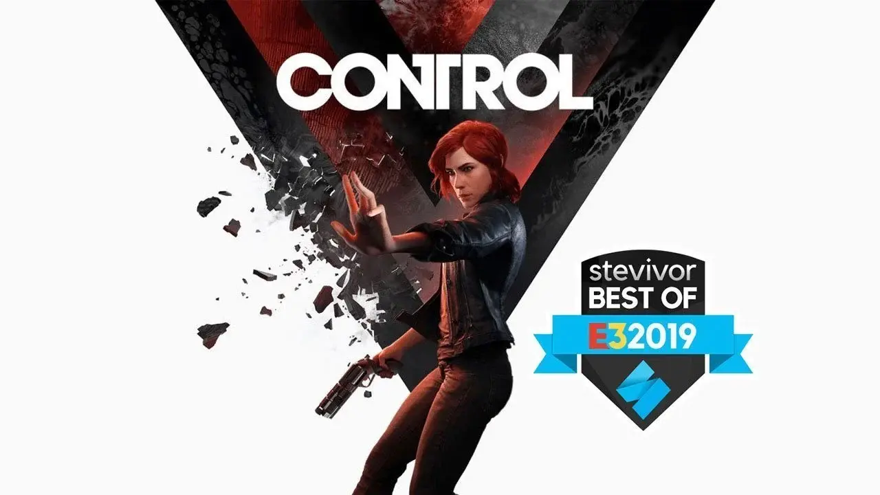 control best of e3