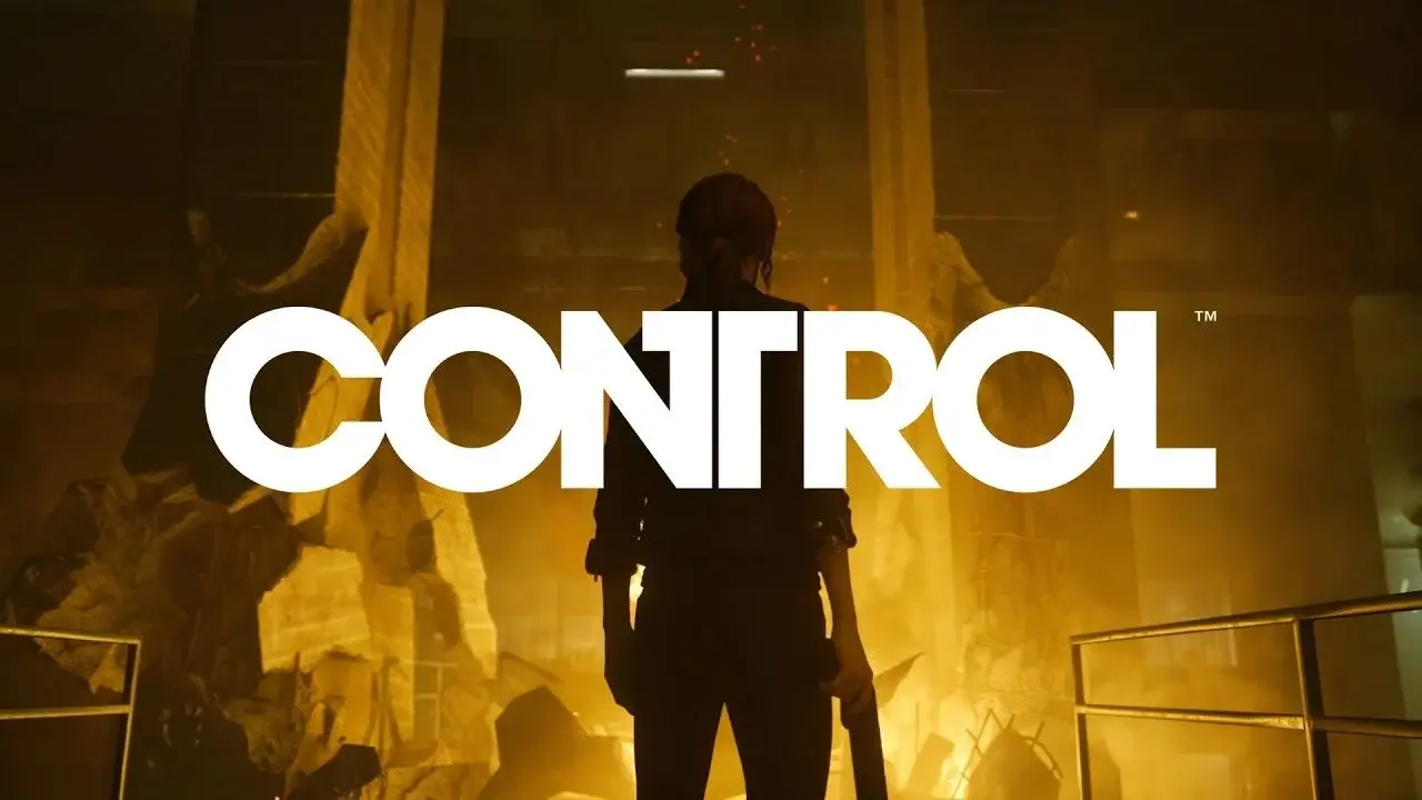 control header