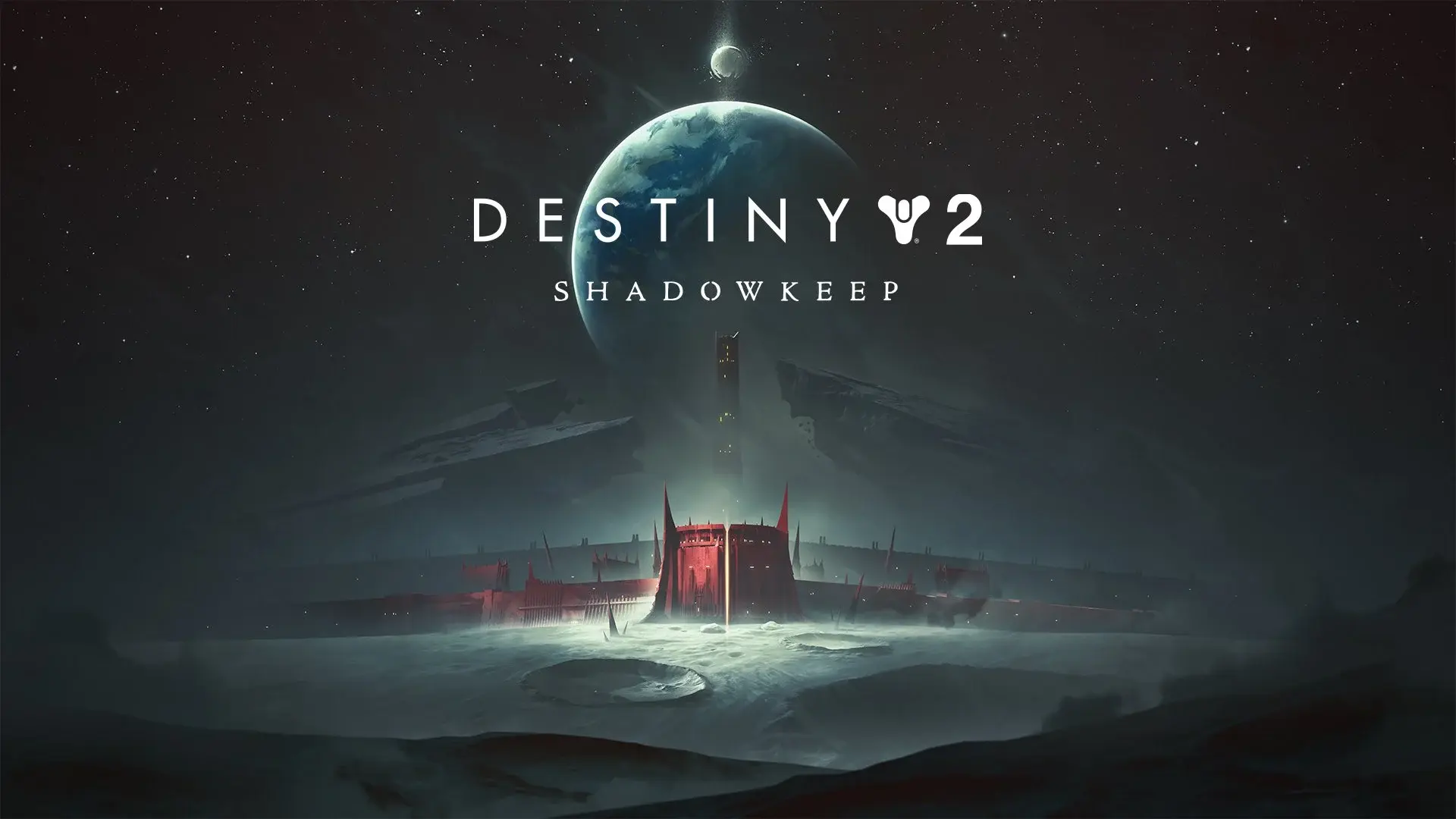 destiny 2 shadowkeep
