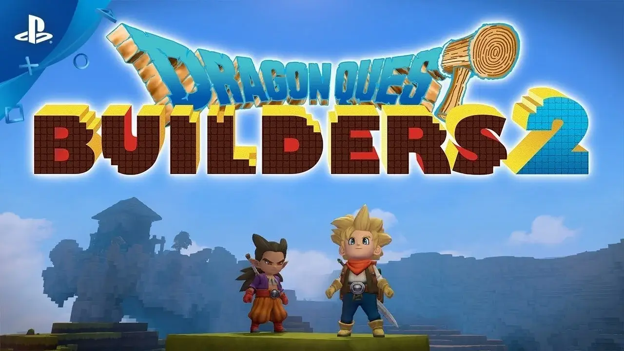 dragonquestbuilders2