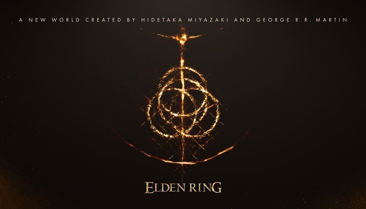 Elden Ring closed network test takes place 1215 November in Australia