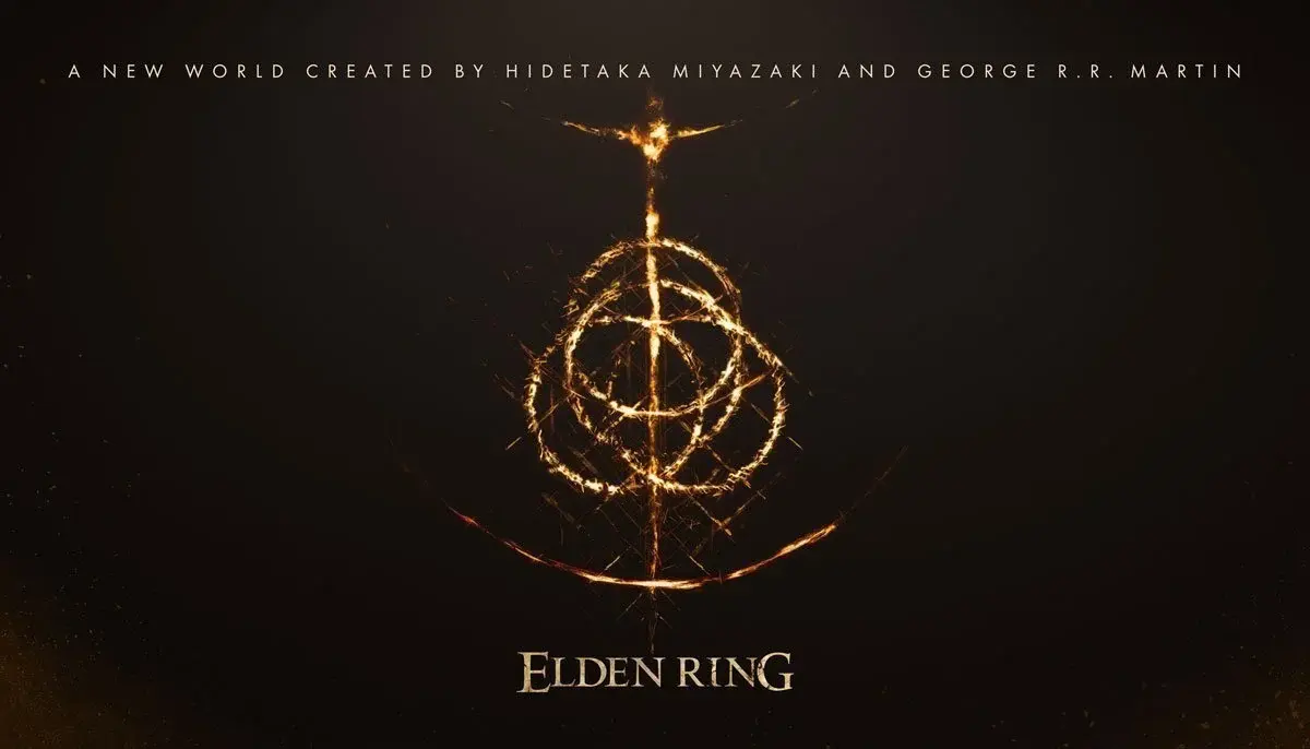 elden ring 2