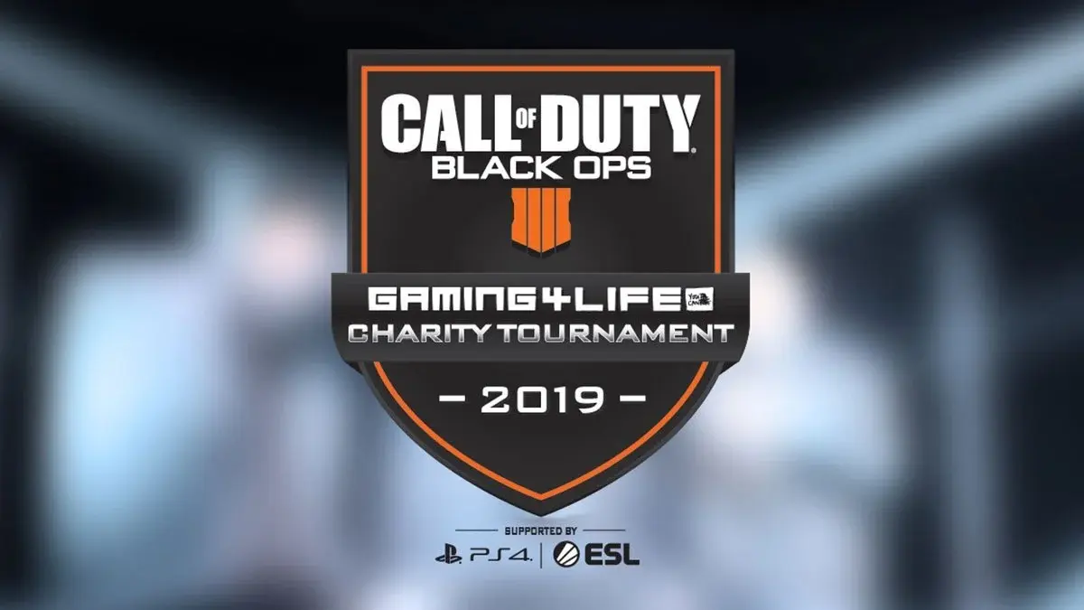 gaming4lifetournament black ops 4