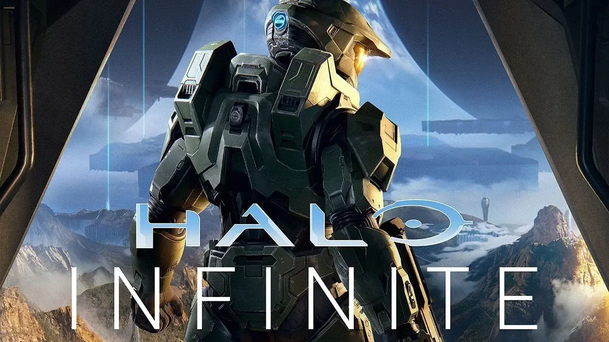 halo infinite header