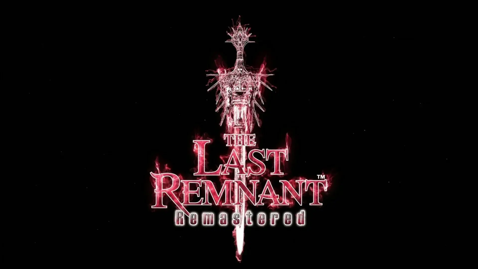 last remnant remastered switch
