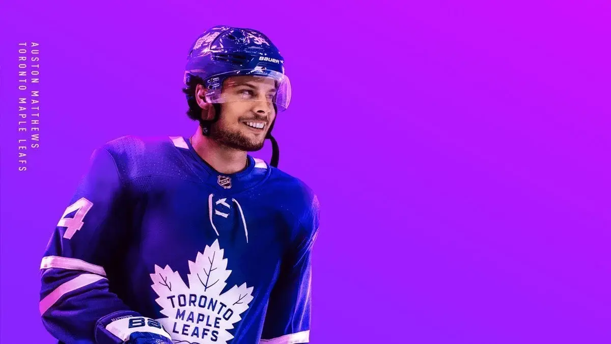 nhl 20 cover2