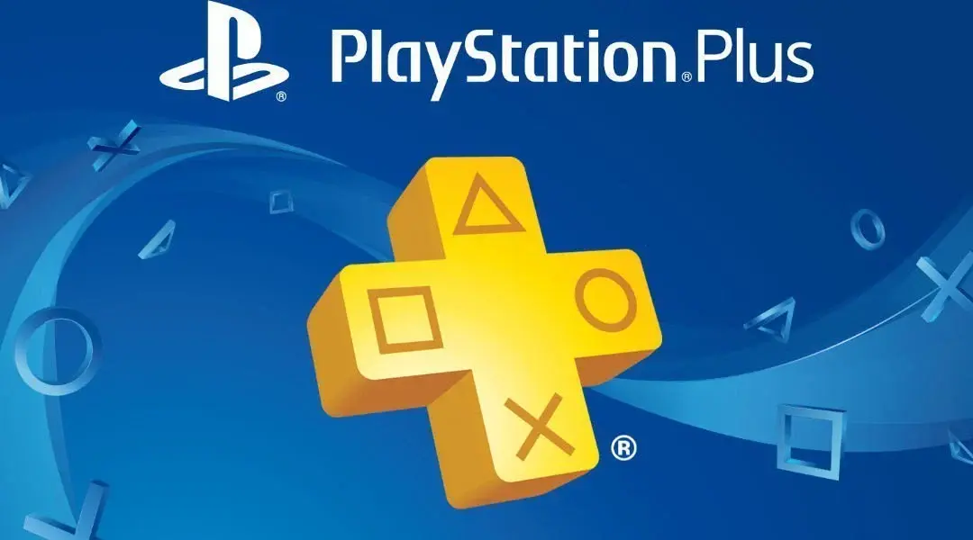 playstation plus