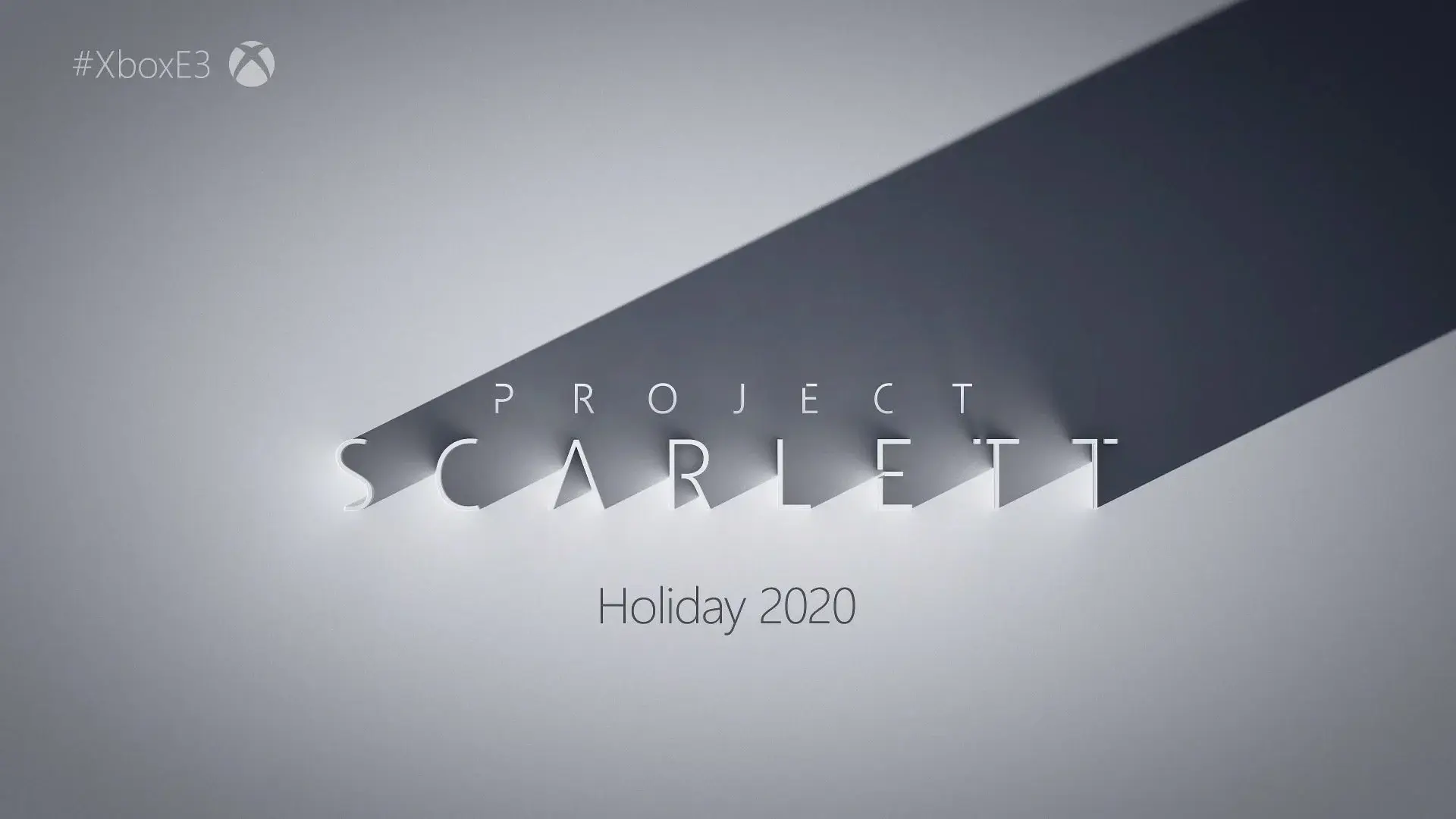 project scarlet