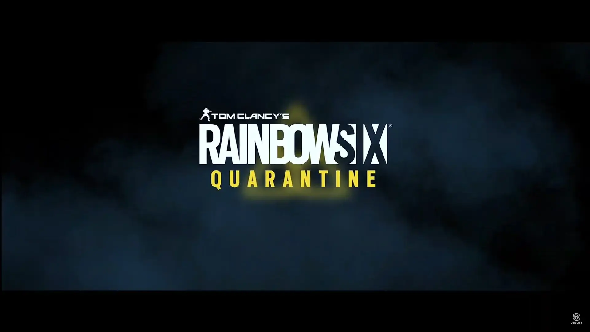 rainbow six quarantine 1