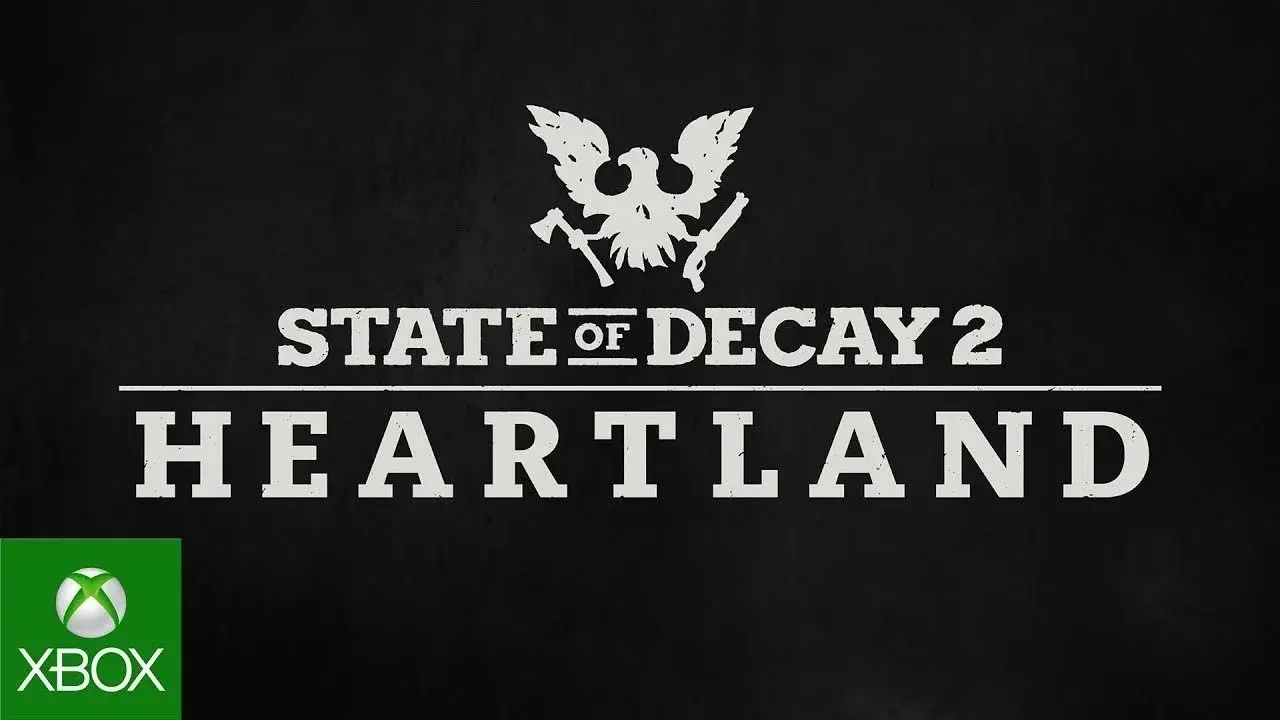 state decay 2 heartland