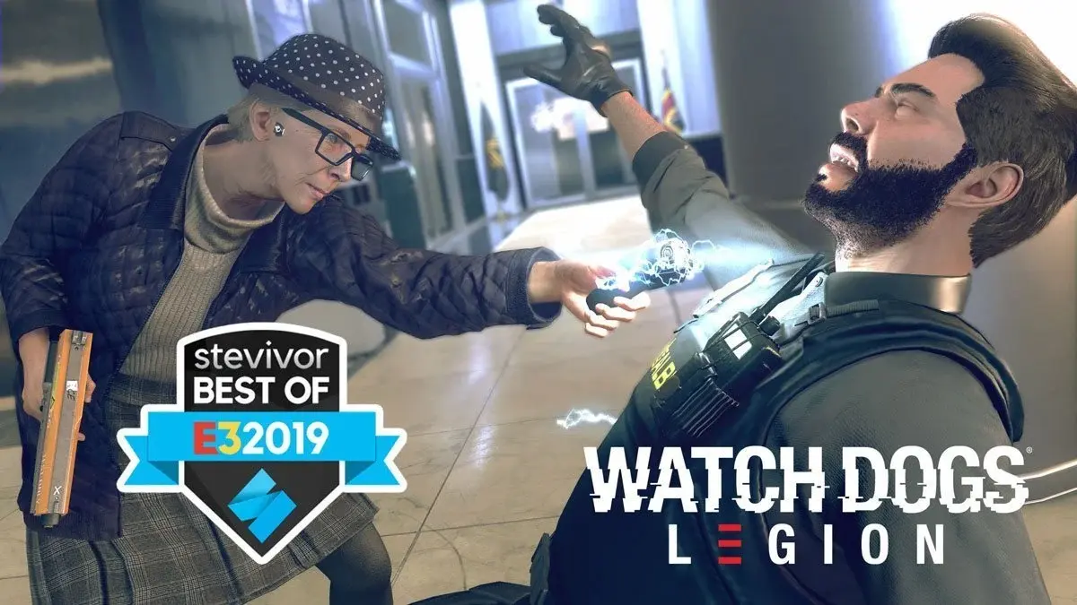 watch dogs legion e32019 header