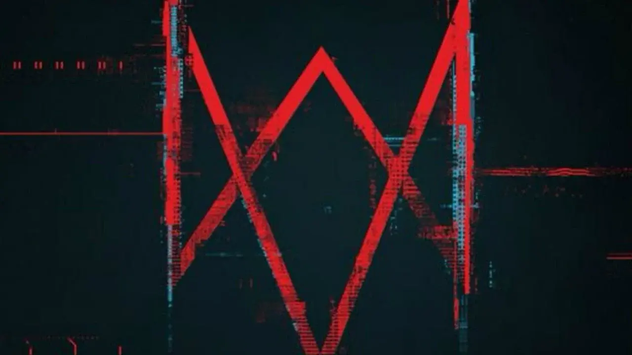 watch dogs legion
