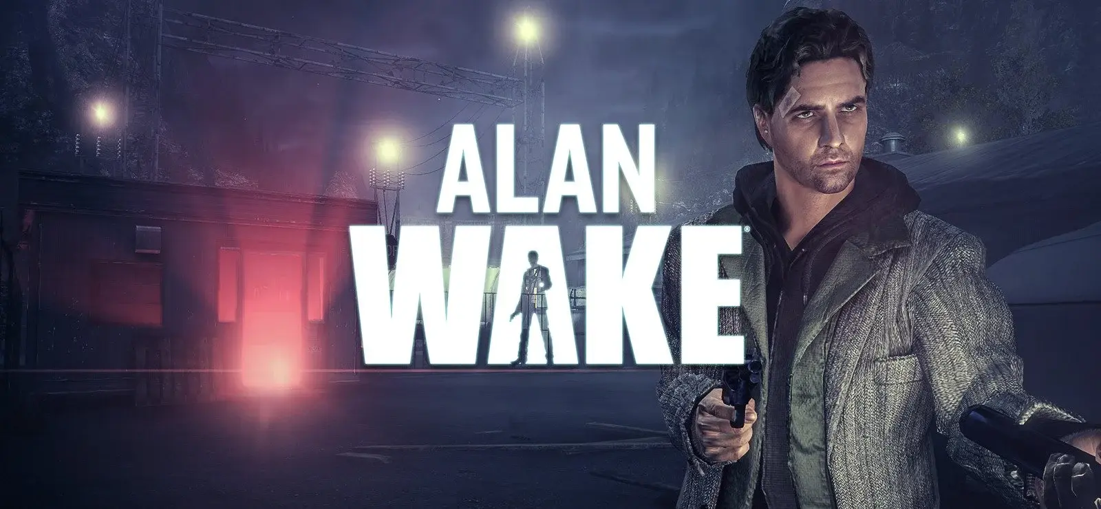 alanwake